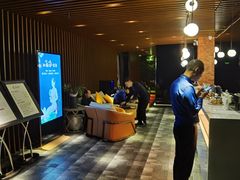 -臻江南影院式足道(雅安店)