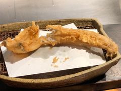 -みかわ是山居