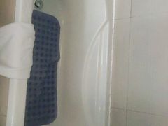 -维也纳国际酒店·广西桂林中山路店