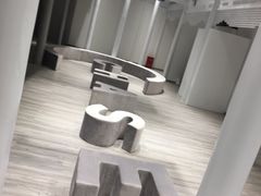 -CHASE Modern Cuisine(崇宁路店)