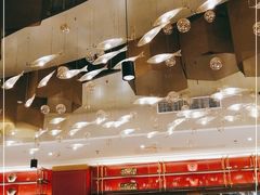 -大鸭梨烤鸭·北京菜(南小街/南苑店)