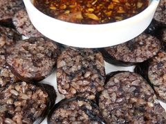 米肠-故乡明太鱼屋(航北路店)