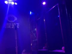 -唱吧麦颂KTV(松江五龙商业广场店)