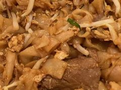 -关夫人餐厅(阳光广场店)