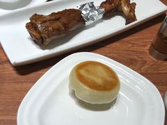 -晋家门(文峰广场店)