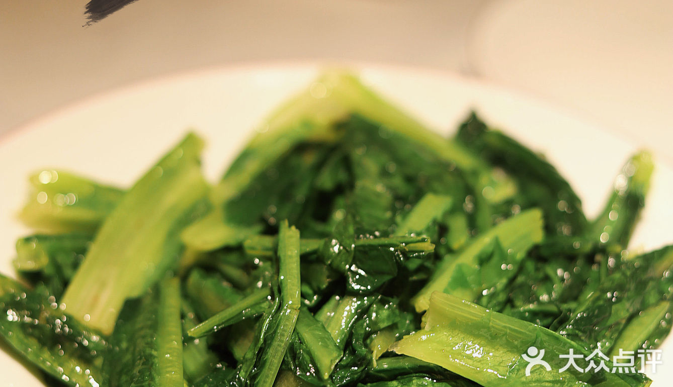 泉州第一的川菜？