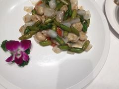-钱塘宴(东站西子国际店)