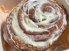 -OUR Bakery(SKP-S店)