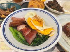 -新宝餐厅(流塘店)