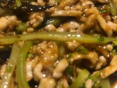 -眉州东坡·熊猫主题餐厅(枫蓝店)
