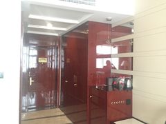 -东北大厦酒店(沈阳北站青年大街店)