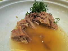 -江仙雅居(苏州桥店)