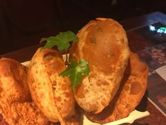 -凯德广场(武胜路店)