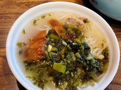 -新盈光·旗舰店(海曙苍松路店)
