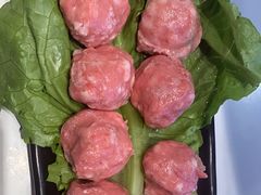-陈记顺和牛肉火锅馆(天河北路店)