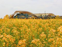 -中国天府农业博览园