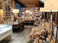 -合景·悠方(成都店)