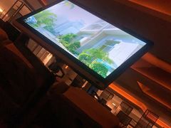 -南京瀚金佰九号温泉酒店