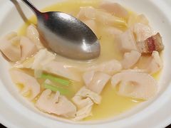 -江南厨子(万象天地店)
