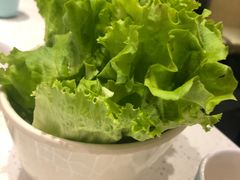 -韩时烤肉(丰科万达广场店)