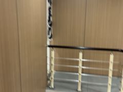 -市井川菜(江宁店)