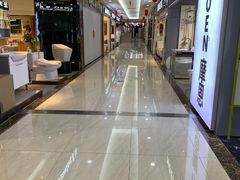 -集美家居城(定慧桥店)