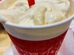 -DQ·蛋糕·冰淇淋(周浦万达店)