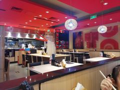 -万达广场(北京槐房店)