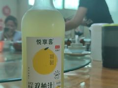 -钟叔烩鸡