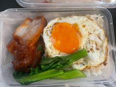 -澳门十六浦索菲特大酒店