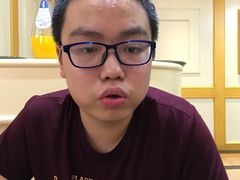 -福地凰城酒店