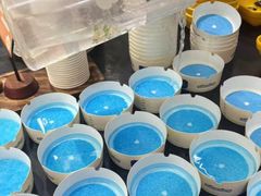 -网猫电竞(高新万达店)