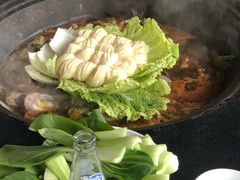 -小赖鱼馆