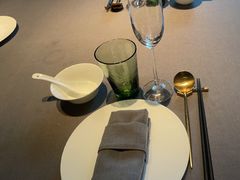 -海立阁海鲜江浙菜(漕河泾印象城店)