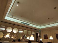 -外婆家(南通CBD大有境店)