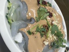 -开封灌汤包子铺(尚志大街店)