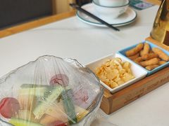 -三品香·江浙菜(松江九谊店)