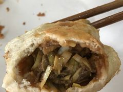 -州桥日夜餐馆
