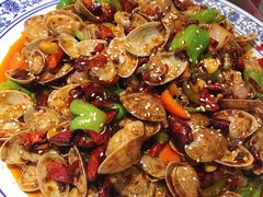 -徐鼎盛民间菜(微电园店)