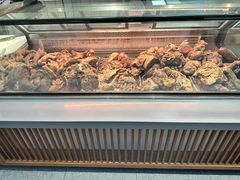 -高玛纳驴肉火烧(河间总店)