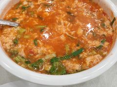 -郭林家常菜(洋桥店)