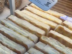 -心乐生活新鲜屋(星海广场店)