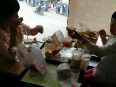 -肯得利(景缘居店)