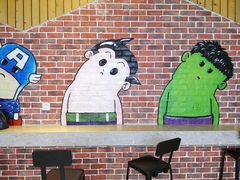 -中影荟星激光影城(西丽店)