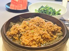 -徐记海鲜(大明宫|北二环店)