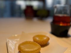 -炳胜公馆(珠江新城店)