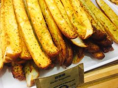 -GAONNURI加温努力(马场店)