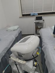 -上海首尔丽格医疗美容医院
