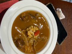 -唐山宴大唐州府精品中餐