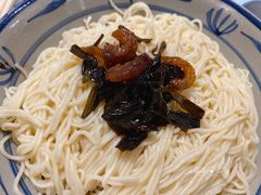 -京城小江南·北京烤鸭·江南土菜·白鱼(中关村店)